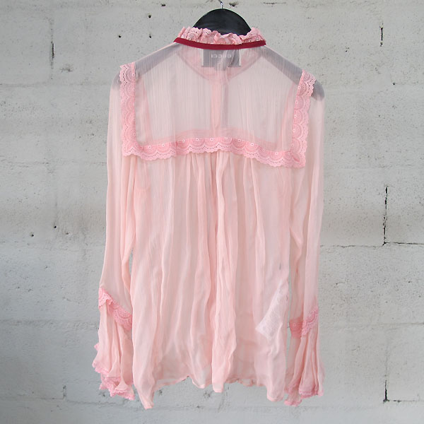 Gucci(����) 418429 ��ũ 100% ���� ��� ���̽� �ý��� ������ ����콺 [���빮��] �̹���3 - ���̺��� �߰���ǰ