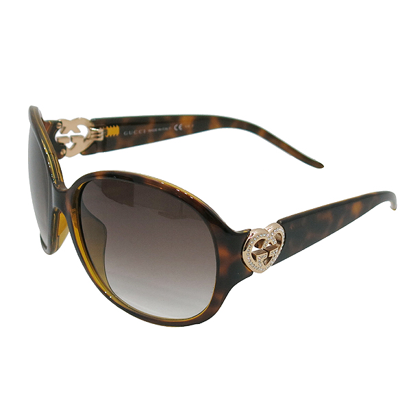 Gucci(����) GG3530 ���� ���� GG�ΰ� ��� �����ĵ� ������ ���۶� [��õ��] �̹���3 - ���̺��� �߰���ǰ