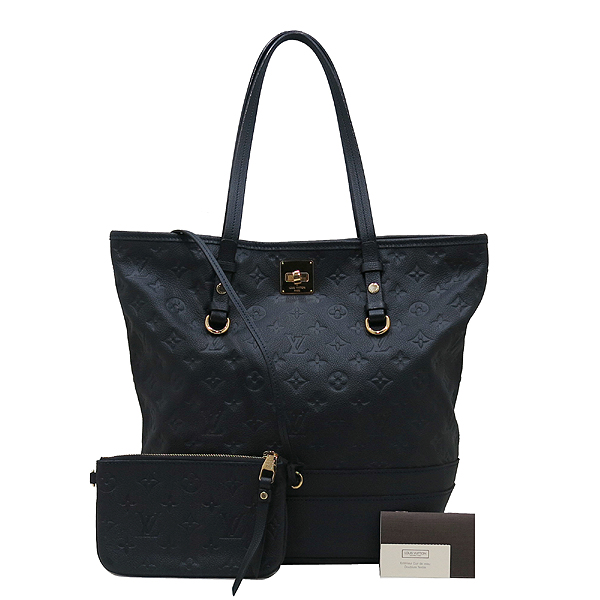 ���̺��� ��Ÿ�� PM ����� 