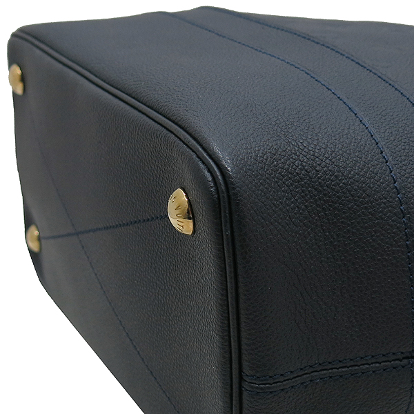 Louis Vuitton(���̺���) M40517 ���׷� �������� INFINI(���Ǵ�) ��Ÿ�� PM �����[��õ��] �̹���6 - ���̺��� �߰���ǰ