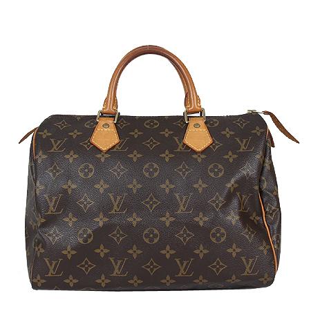 ���̺��� ���ǵ� 30 