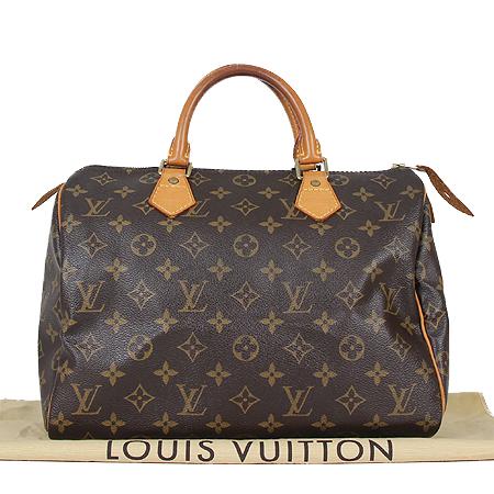 Louis Vuitton(���̺���) M41526 ���׷� ĵ���� ���ǵ� 30 ��Ʈ��[���ֻ���] �̹���2 - ���̺��� �߰���ǰ