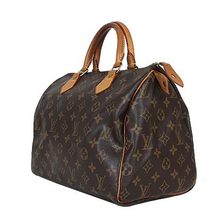 Louis Vuitton(���̺���) M41526 ���׷� ĵ���� ���ǵ� 30 ��Ʈ��[���ֻ���] �̹���3 - ���̺��� �߰���ǰ