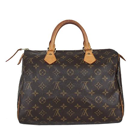 Louis Vuitton(���̺���) M41526 ���׷� ĵ���� ���ǵ� 30 ��Ʈ��[���ֻ���] �̹���4 - ���̺��� �߰���ǰ