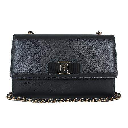 ��󰡸� �ٶ� ���� ü�� ũ�ν��� ũ�ν��� 