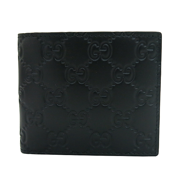 Gucci(����) 365466 GG�ΰ� ���� �ø� ���� ������ [�λ꼾�Һ���] �̹���2 - ���̺��� �߰���ǰ