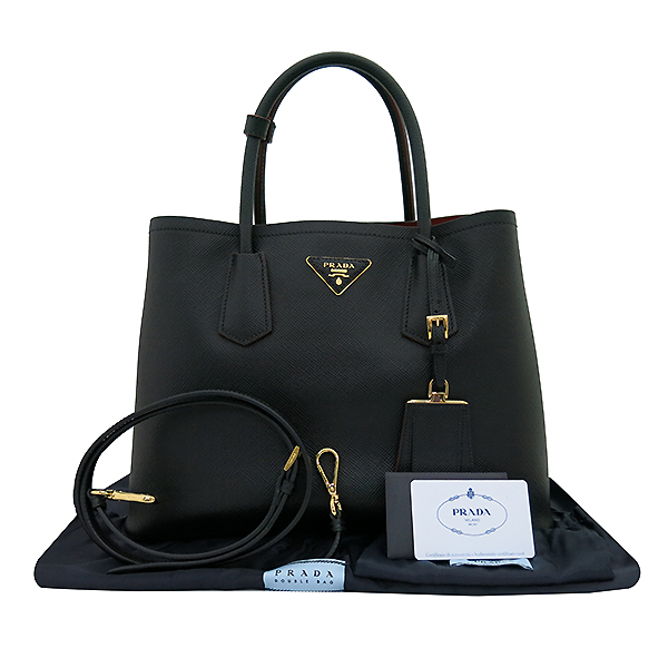 ����� �κ��� 2-WAY 