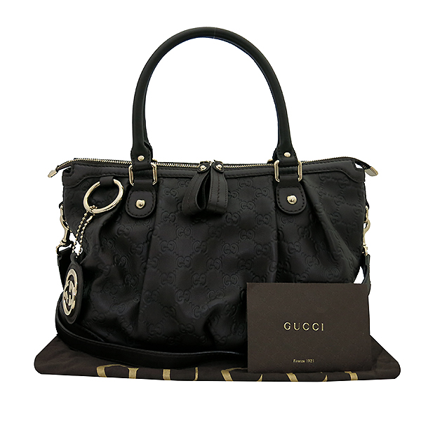 ���� GG �ڰ��� 2-WAY 