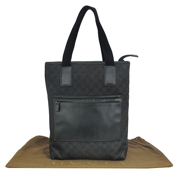 ����  ��Ʈ��