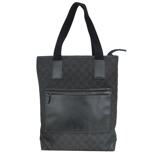 Gucci(����) 180450 GG �ΰ� �ڰ��� ���� ȥ�� ��Ʈ�� [���빮��] �̹���2 - ���̺��� �߰���ǰ