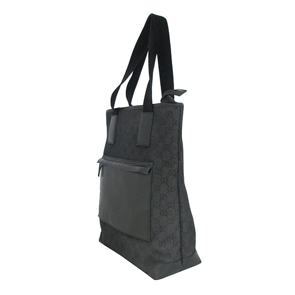 Gucci(����) 180450 GG �ΰ� �ڰ��� ���� ȥ�� ��Ʈ�� [���빮��] �̹���3 - ���̺��� �߰���ǰ