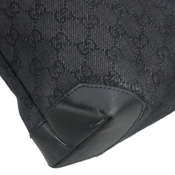 Gucci(����) 180450 GG �ΰ� �ڰ��� ���� ȥ�� ��Ʈ�� [���빮��] �̹���5 - ���̺��� �߰���ǰ