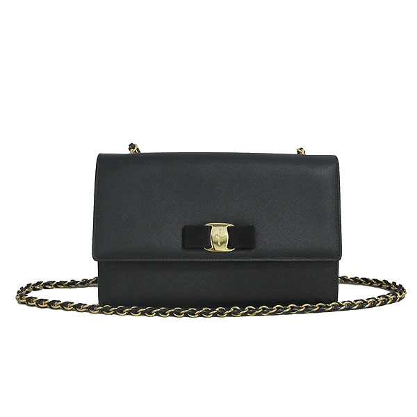 ��󰡸� �ٶ� ���� ü�� ũ�ν��� ũ�ν��� 