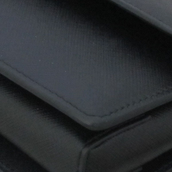 Ferragamo(��󰡸�) 21 E480 ���� �ٶ� ��� ���ǾƳ� ���� ü�� ũ�ν��� [���빮��] �̹���4 - ���̺��� �߰���ǰ