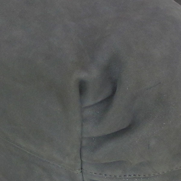 Fendi(���) 8BR636 �׷��� �� ���� ���� �ΰ� ����� [���빮��] �̹���5 - ���̺��� �߰���ǰ