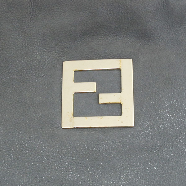 Fendi(���) 8BR636 �׷��� �� ���� ���� �ΰ� ����� [���빮��] �̹���4 - ���̺��� �߰���ǰ