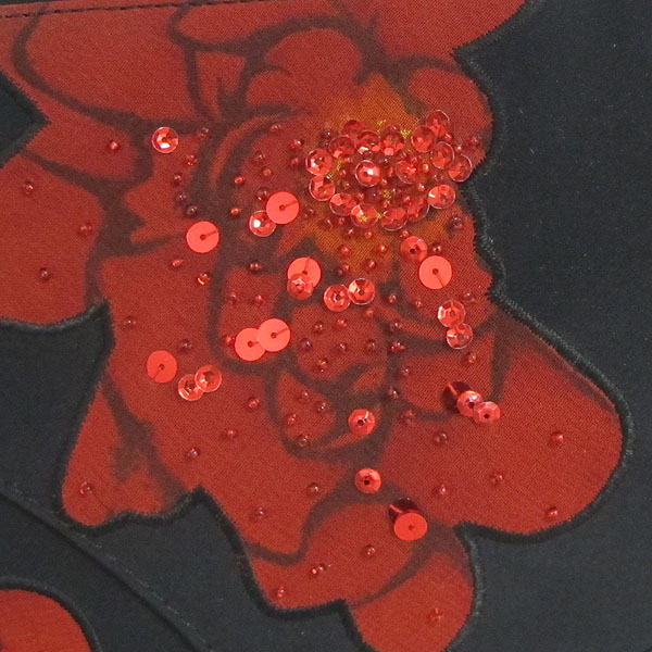 Dior(ũ����î���) ���� �к긯 �ö�� ��� ����Ƽ�� ����� ���� ����� [���빮��] �̹���4 - ���̺��� �߰���ǰ