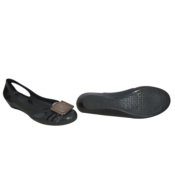 Ferragamo(��󰡸�) BERMUDA ���� �÷� ���´� ������ ���� ���� [���빮��] �̹���3 - ���̺��� �߰���ǰ