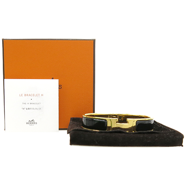 �����޽�  ����