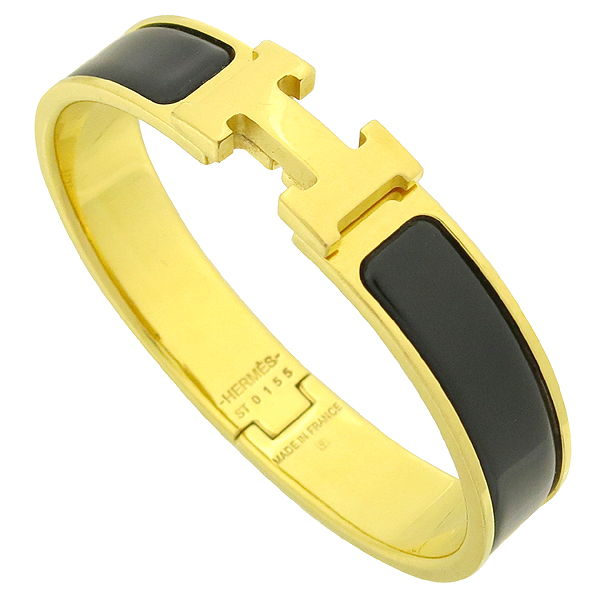 Hermes(�����޽�) CLIC(Ŭ��) �ƽ� ��� ���� �÷� PM ��� ���� [��������] �̹���2 - ���̺��� �߰���ǰ