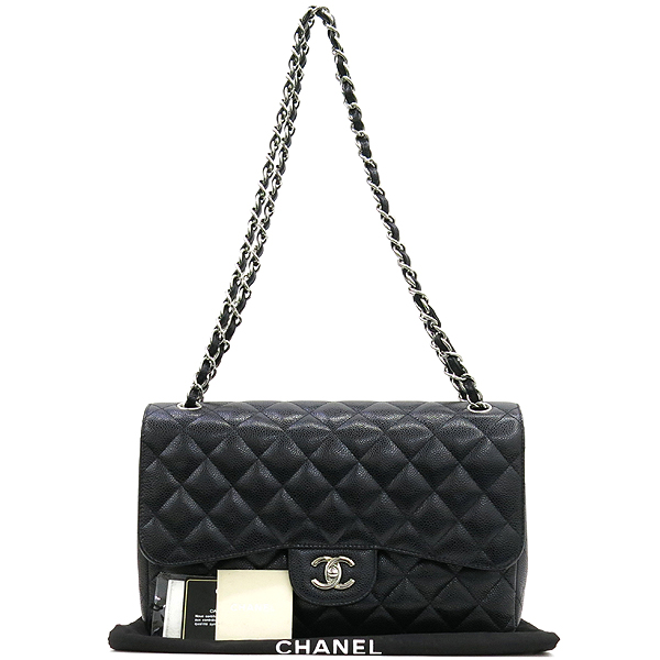 Chanel() A58600 ĳŲ  Ŭ  L ΰ ü ÷  []