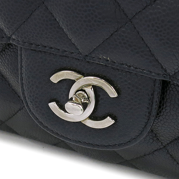 Chanel() A58600 ĳŲ  Ŭ  L ΰ ü ÷  [] ̹4 - ̺ ߰ǰ