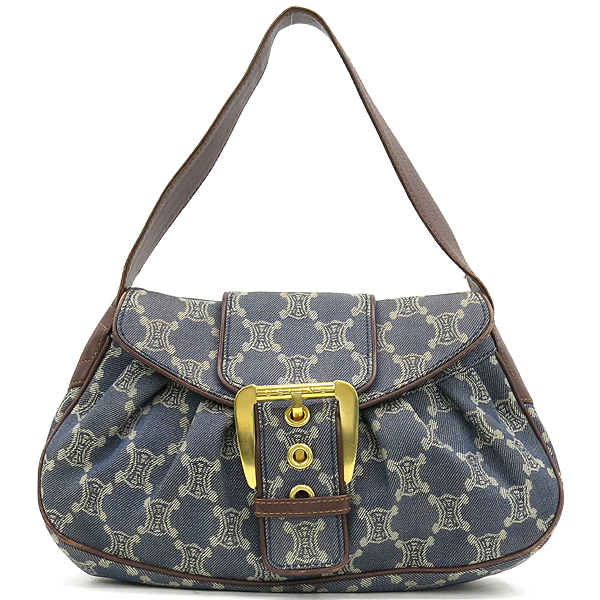 ������  ��Ʈ��