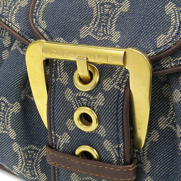 Celine(������) ������ �ΰ� ���� Ʈ���� ��Ʈ�� [��������] �̹���3 - ���̺��� �߰���ǰ