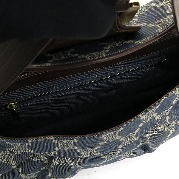 Celine(������) ������ �ΰ� ���� Ʈ���� ��Ʈ�� [��������] �̹���4 - ���̺��� �߰���ǰ