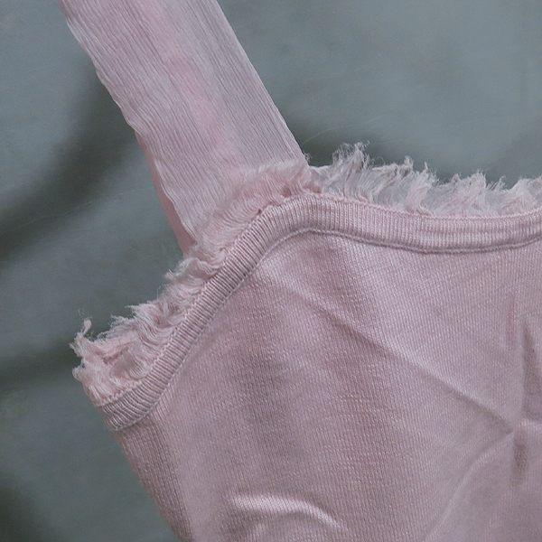 Cacharel(��緼) 100% �� ��ũ �÷� ���� [��õ��] �̹���2 - ���̺��� �߰���ǰ