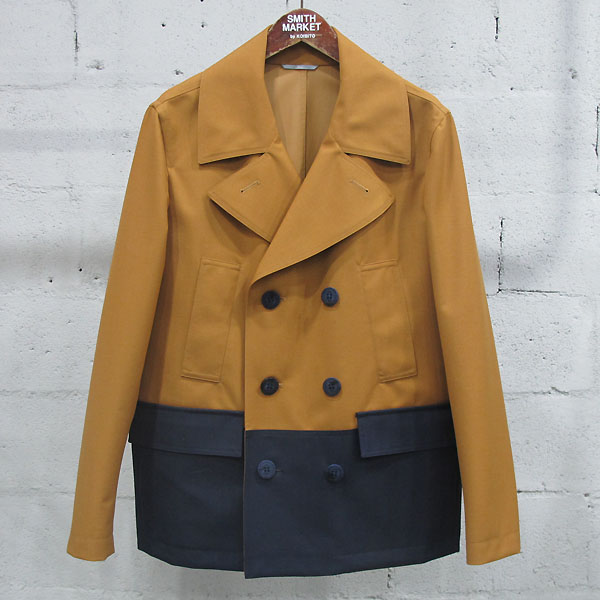 ���  ����