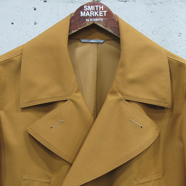 Dior(ũ����î���) �� ȥ�� ���� ���� �÷� 3��ư ������ ���� [���빮��] �̹���2 - ���̺��� �߰���ǰ