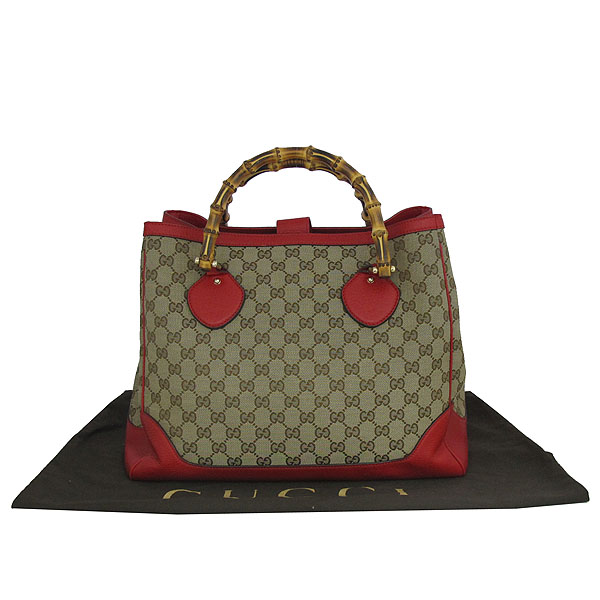 ����  ��Ʈ��