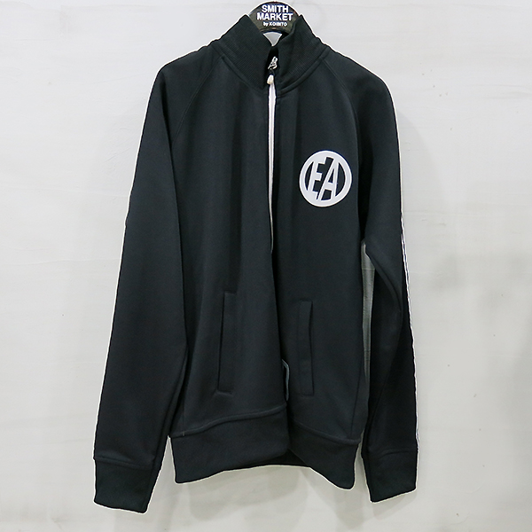 �Ƹ�����  ����