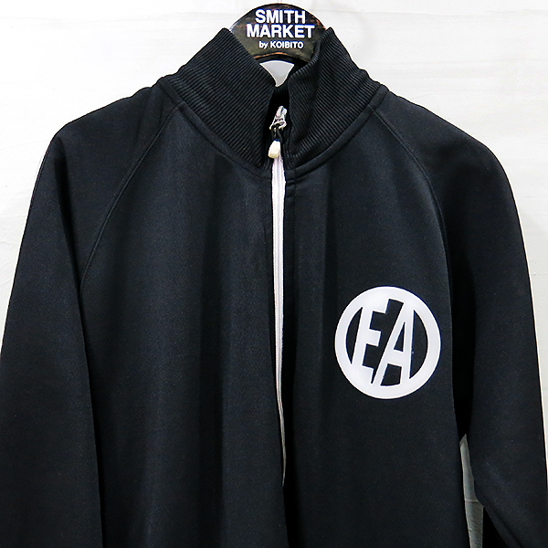 Emporio Armani(�������� �Ƹ�����) ���������� ȥ�� ���� �÷� ȭ��Ʈ ��Ʈ������ �ΰ� ����Ʈ ������ ���� [�λ꼾�Һ���] �̹���2 - ���̺��� �߰���ǰ