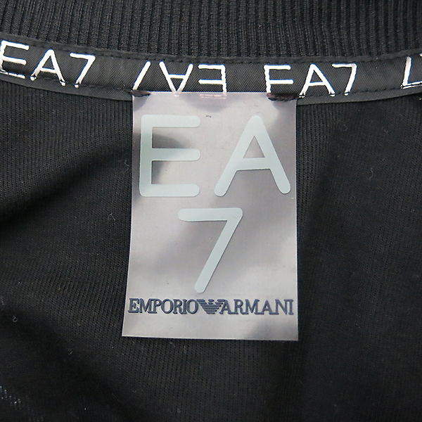 Emporio Armani(�������� �Ƹ�����) ���������� ȥ�� ���� �÷� ȭ��Ʈ ��Ʈ������ �ΰ� ����Ʈ ������ ���� [�λ꼾�Һ���] �̹���4 - ���̺��� �߰���ǰ