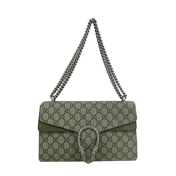 ���� ����ϼҽ� ����� 