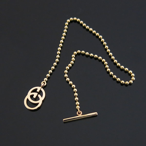 ����  ����