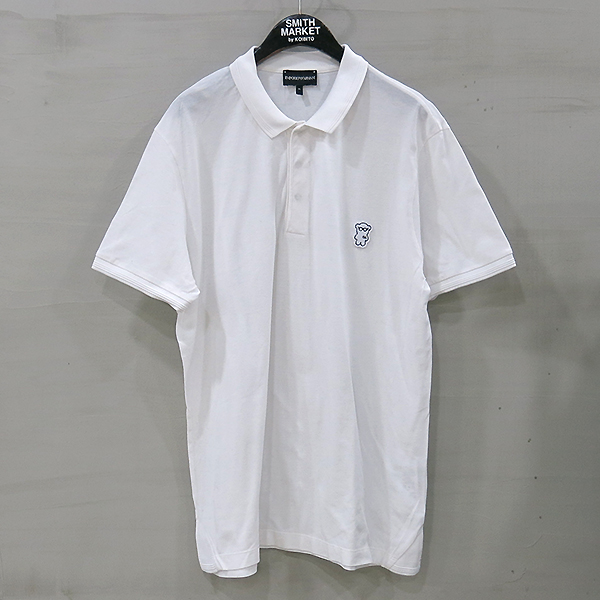 �Ƹ�����  Ƽ