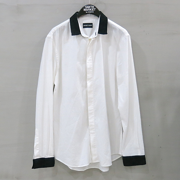 �Ƹ�����  ����