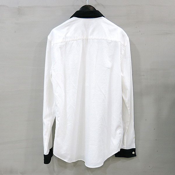 Emporio Armani(�������� �Ƹ�����) �� ȥ�� ȭ��Ʈ �÷� ���� ���� ������ ���� [�λ꼾�Һ���] �̹���3 - ���̺��� �߰���ǰ