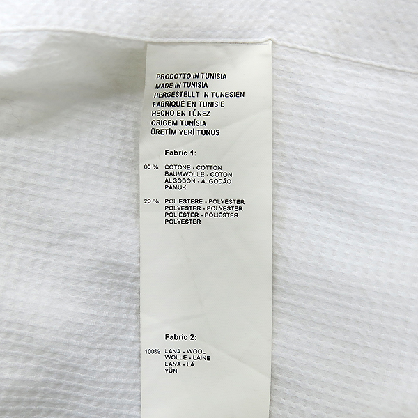 Emporio Armani(�������� �Ƹ�����) �� ȥ�� ȭ��Ʈ �÷� ���� ���� ������ ���� [�λ꼾�Һ���] �̹���5 - ���̺��� �߰���ǰ