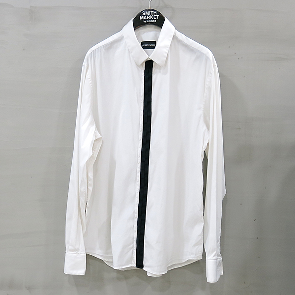 �Ƹ�����  ����