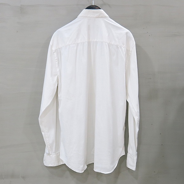 Emporio Armani(�������� �Ƹ�����) �� ȥ�� ȭ��Ʈ �÷� ���� ��ư ������ ���� [�λ꼾�Һ���] �̹���3 - ���̺��� �߰���ǰ