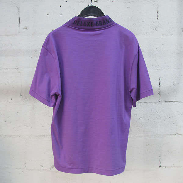 Golden Goose(��籸��) ���� �÷� ��� ���� ���� Ƽ���� [���빮��] �̹���3 - ���̺��� �߰���ǰ