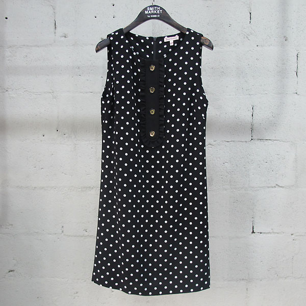 ��� �ٶٸ�  ���ǽ�