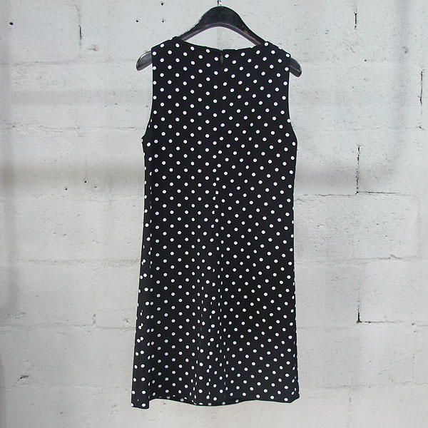 JUICY COUTURE(��òٶٸ�) ���� �÷� ȭ��Ʈ ��Ʈ ���� ���� ��� ���ǽ� [���빮��] �̹���3 - ���̺��� �߰���ǰ