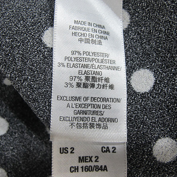 JUICY COUTURE(��òٶٸ�) ���� �÷� ȭ��Ʈ ��Ʈ ���� ���� ��� ���ǽ� [���빮��] �̹���4 - ���̺��� �߰���ǰ