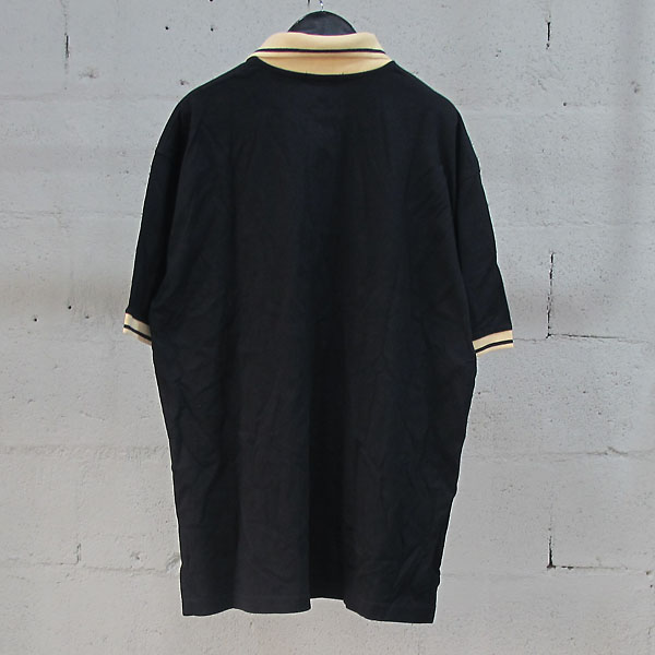 Armani(�Ƹ�����) ���� �÷� �� 100% ������ ��� ī�� Ƽ���� [���빮��] �̹���3 - ���̺��� �߰���ǰ