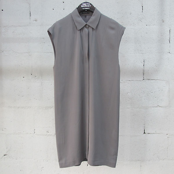 ��  ���ǽ�